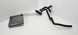 Heizungskern Ford OE VP3M5H18476EA für Focus C-Max