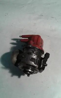 Bobina de ignição OEM 0237009613 Peugeot Citroen