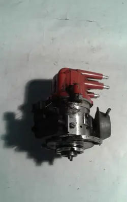 Bobina de encendido OEM 0237009613 Peugeot Citroen