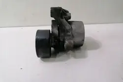 Tensor de correa de alternador BMW X3 2.0L Diesel 2012 OEM