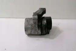 Tensor de correia do alternador BMW X3 2.0L Diesel 2012 OEM