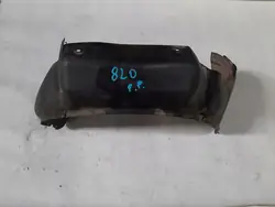 AUDI A3 8L FL Front Right Wheel Arch OEM 8L0821172B