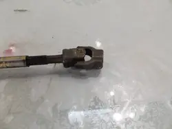Opel Vectra B Lyftarm OEM ACL9176 - Begagnad