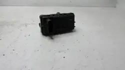 BMW G-24 turboactuator controller OEM 6NW009543