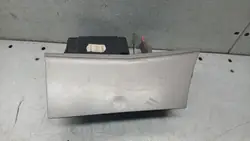 Aschenbecher Opel Astra H OEM VOLVOMAR-137262-31574-0100