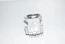 Module LED BMW X3 OEM 1420000173 - Occasion