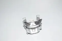 Module LED BMW X3 OEM 1420000173 - Occasion
