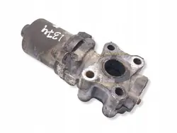 Soupape AGR Toyota OE 25620-0R011 - Occasion