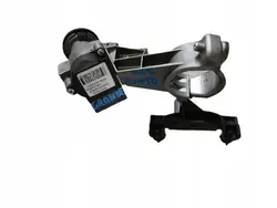 FIAT GRANDE PUNTO Sytytyskytkin + Avainsarja 51813197