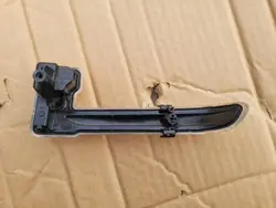 Clignotant LED rétroviseur OEM 12993290 Renault d'occasion