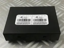 Module de contrôle de confort VW Jetta 5C6 2015-2018 OEM