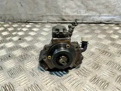 Bosch insprutningspump OEM 0445010080 för Fiat 500 Panda