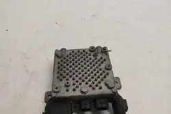 Unidade controle direção assistida Subaru OEM 34710SC020