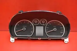 OEM 94003-2L425 Compteur pour Hyundai i30
