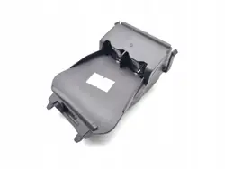 Mazda CX-5 Vakionopeussäädin OEM GHP9-67XD0