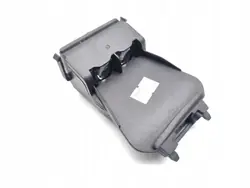 Module régulateur Mazda CX-5 OEM GHP9-67XD0