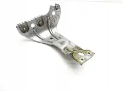 Kotflügelhalterung vorne links OEM 3C8821141 VW Passat CC