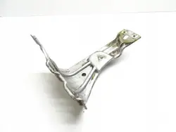 Support d'aile avant gauche OEM 3C8821141 VW Passat CC