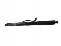 Actuateur de hayon BMW X3 G01 OEM 51247397322 Droit