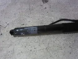 BMW X3 G01 achterklepactuator OEM 51247397322 Rechts