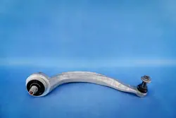 Braccio di Controllo Anteriore Sinistro Audi A6 RS6 A7 RS7 4G0407693J