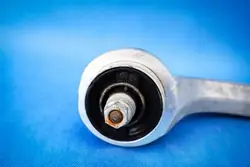 Bras de Contrôle Avant Gauche Audi A6 RS6 A7 RS7 4G0407693J