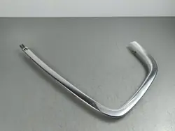 Maserati Levante Seitenfensterleiste OEM DXB70033373