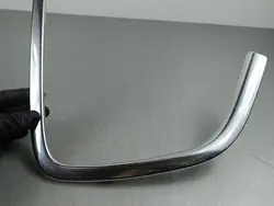 Maserati Levante sidorutslist OEM DXB70033373