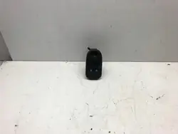 Raam- en Spiegelschakelaar Renault Kangoo II