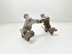 2014 Ford Fusion II Parte do sistema de freios 2B135