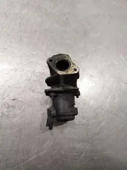 Peugeot OE 9672880080 válvula EGR