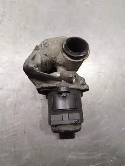 Peugeot OE 9672880080 EGR-ventil