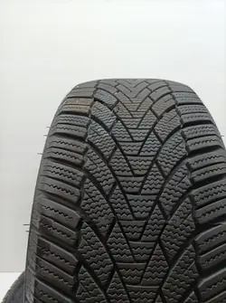 2x Ilink Snow Gripper 205/45R16 Pneus Hiver