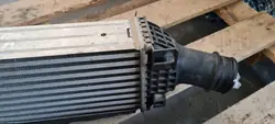 S4 B9 A4 Intercooler 3.0 TFSI 8W0145805C