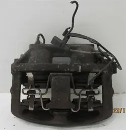 Vorderer rechter Bremssattel VW Phaeton 3.2 V6