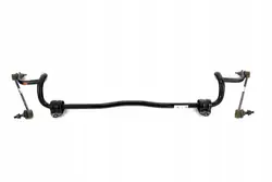 Barra Stabilizzatrice Anteriore 54810-Q0000 Hyundai i20 III