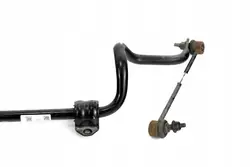 Etupään Stabilisaattorivarsi 54810-Q0000 Hyundai i20 III