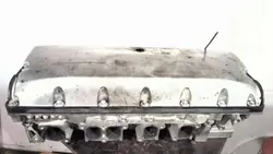 Culasse droite moteur d'occasion OEM DDB5785