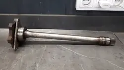 Arbre de boîte Audi A8 3.0TDI d'occasion - Pièce OEM