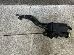 Öljytikkuputki Suzuki OEM 8200279414 Käytetty