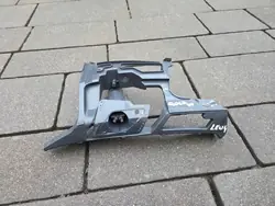 Lavafaros izquierdo OEM 5K0955978A + montaje