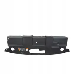 Cubierta cinturón delantero OEM GT4BR16613AB para Ford Edge II