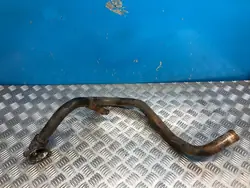 MERCEDES VITO W638 2.3 D Thermostaatbehuizing Slang OEM