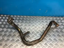 MERCEDES VITO W638 2.3 D Thermostatgehäuse Schlauch OEM