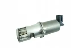 Válvula EGR NTK 91057
