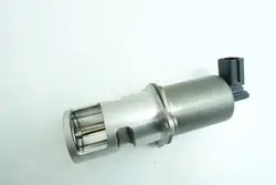 Vanne EGR NTK 91057