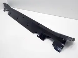 BMW F48 X1 Rechte Türschwellerleiste OEM 7332328