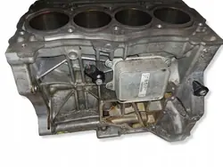 Bloco motor SEAT OE para Ateca 2018 usado
