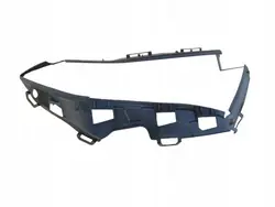 Höger strålkastartätning OEM 2438260200 Mercedes W243 EQB