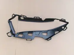 OEM 2438260200 oikea ajovalotulppa Mercedes W243 EQB